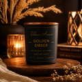 Golden Ember