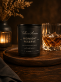 Midnight Reserve