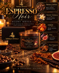 Espresso Noir